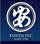 YASUDA CO. since 1932